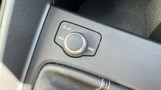 Audi A1 25 TFSI S Line 5dr Petrol Hatchback